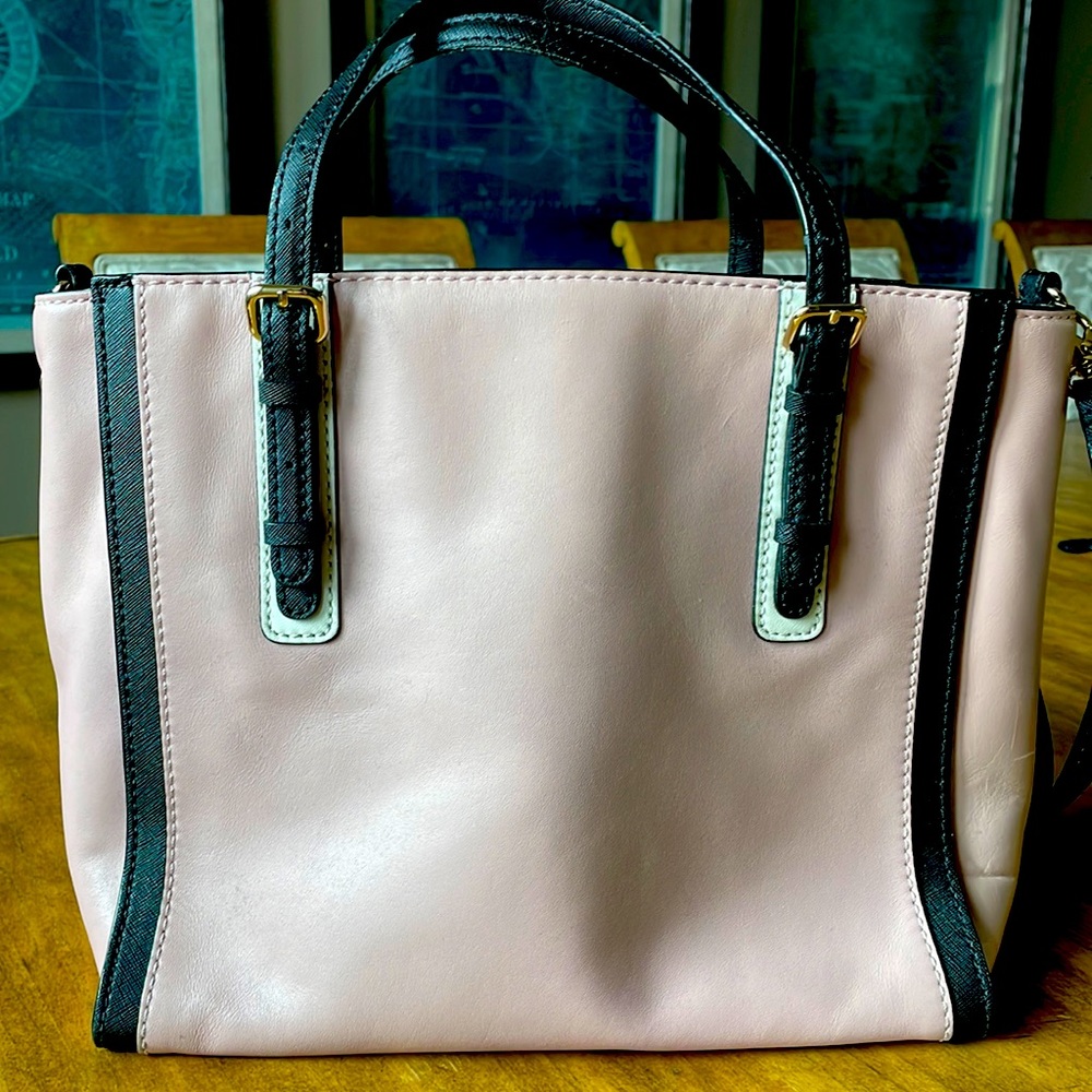 Kate Spade handbag - Picture 2 of 16
